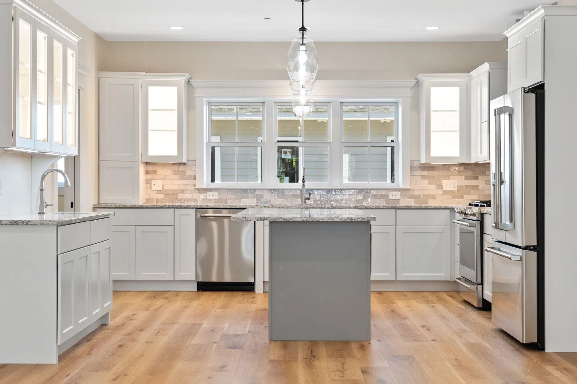 50 Cate Street Portsmouth NH 03801