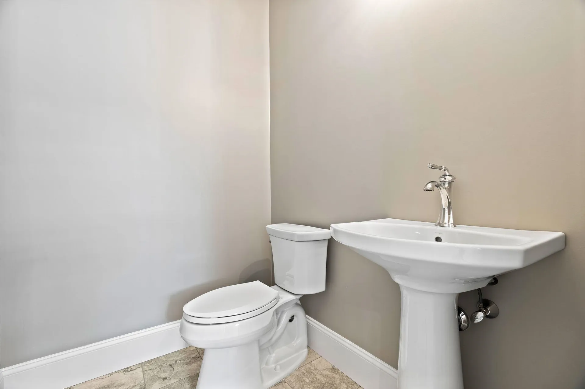 50 Cate Street Portsmouth NH 03801