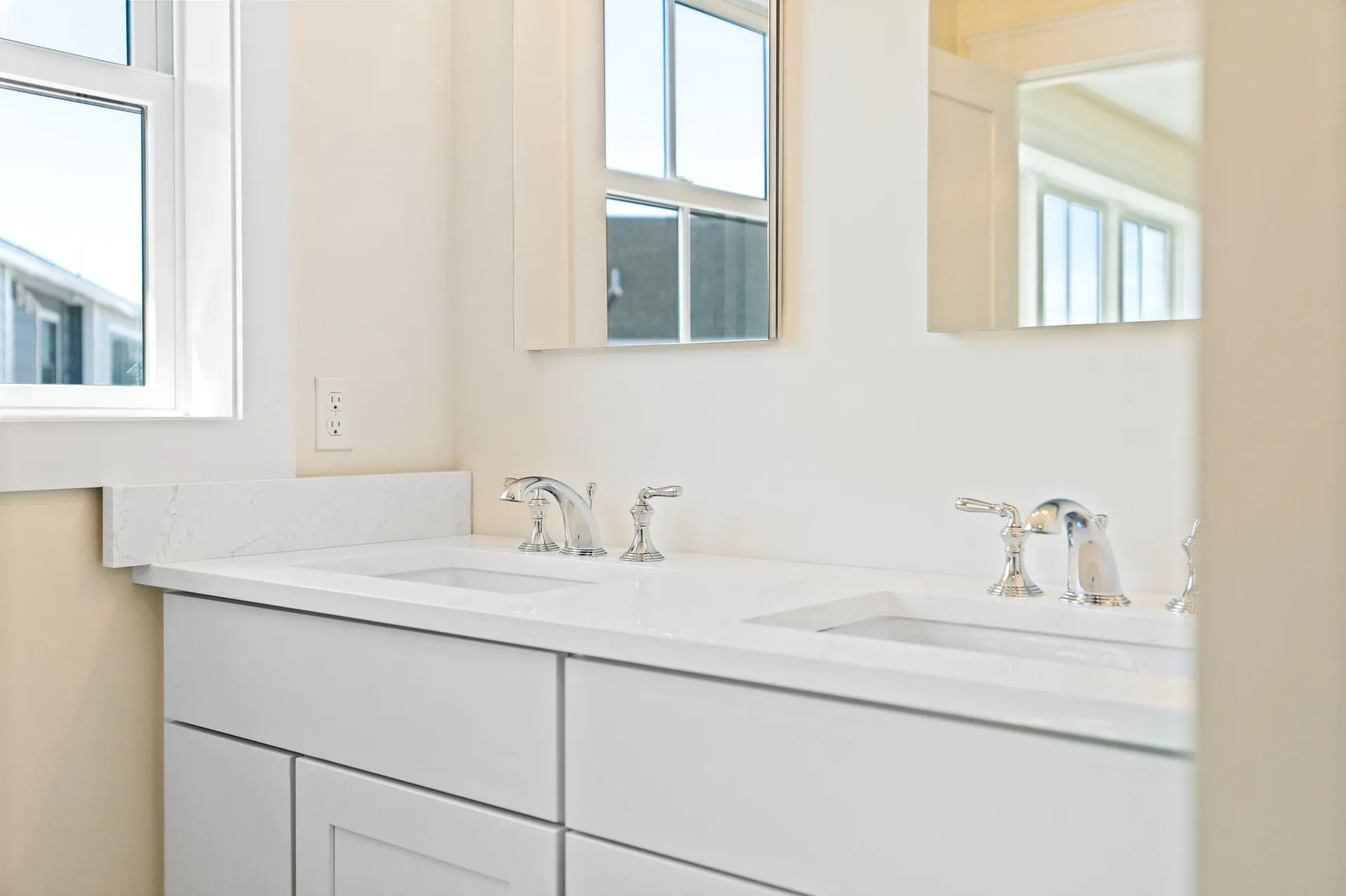 50 Cate Street Portsmouth NH 03801