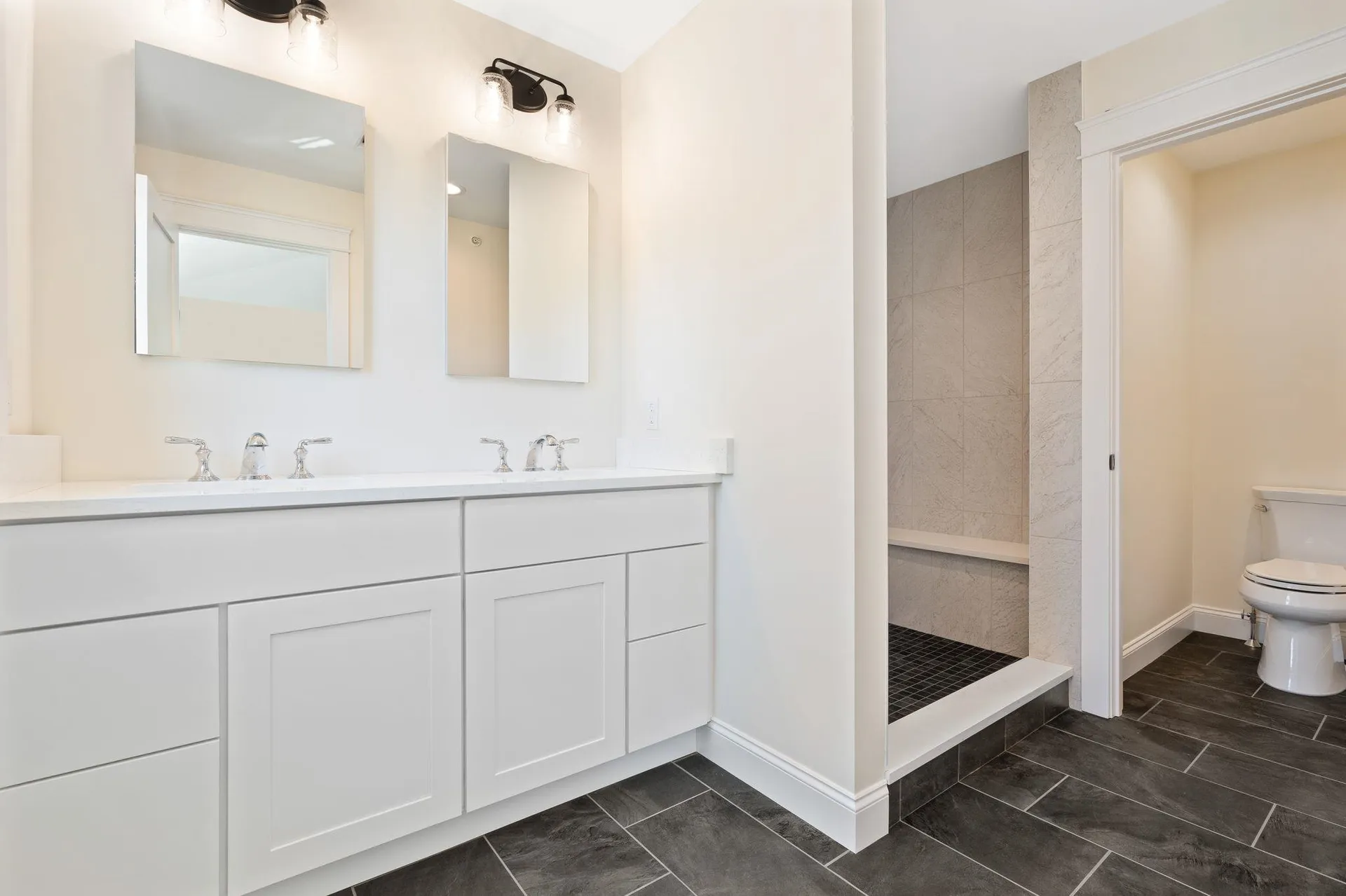 50 Cate Street Portsmouth NH 03801