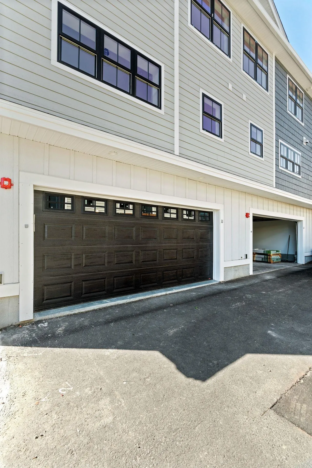 50 Cate Street Portsmouth NH 03801