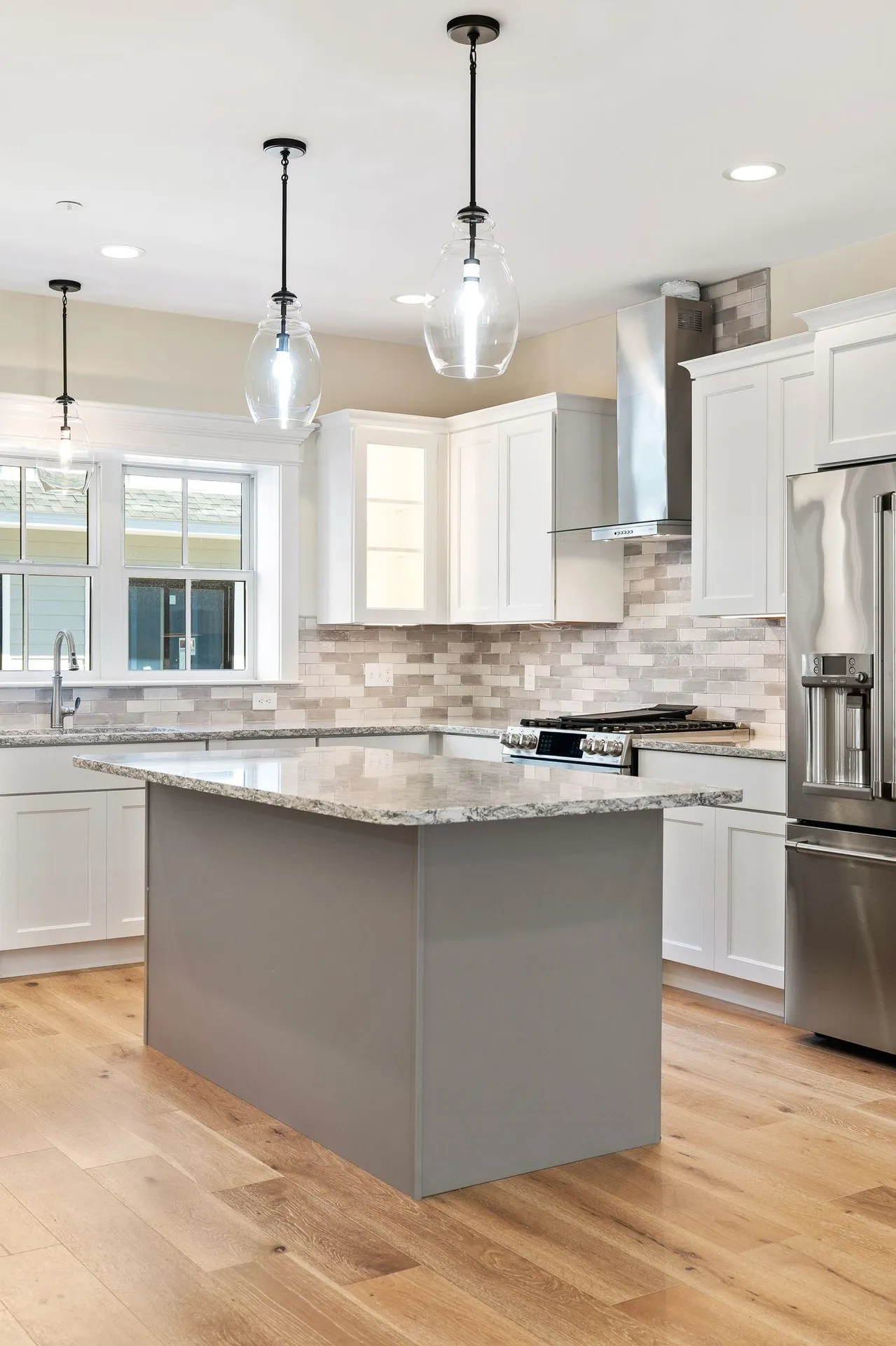 50 Cate Street Portsmouth NH 03801