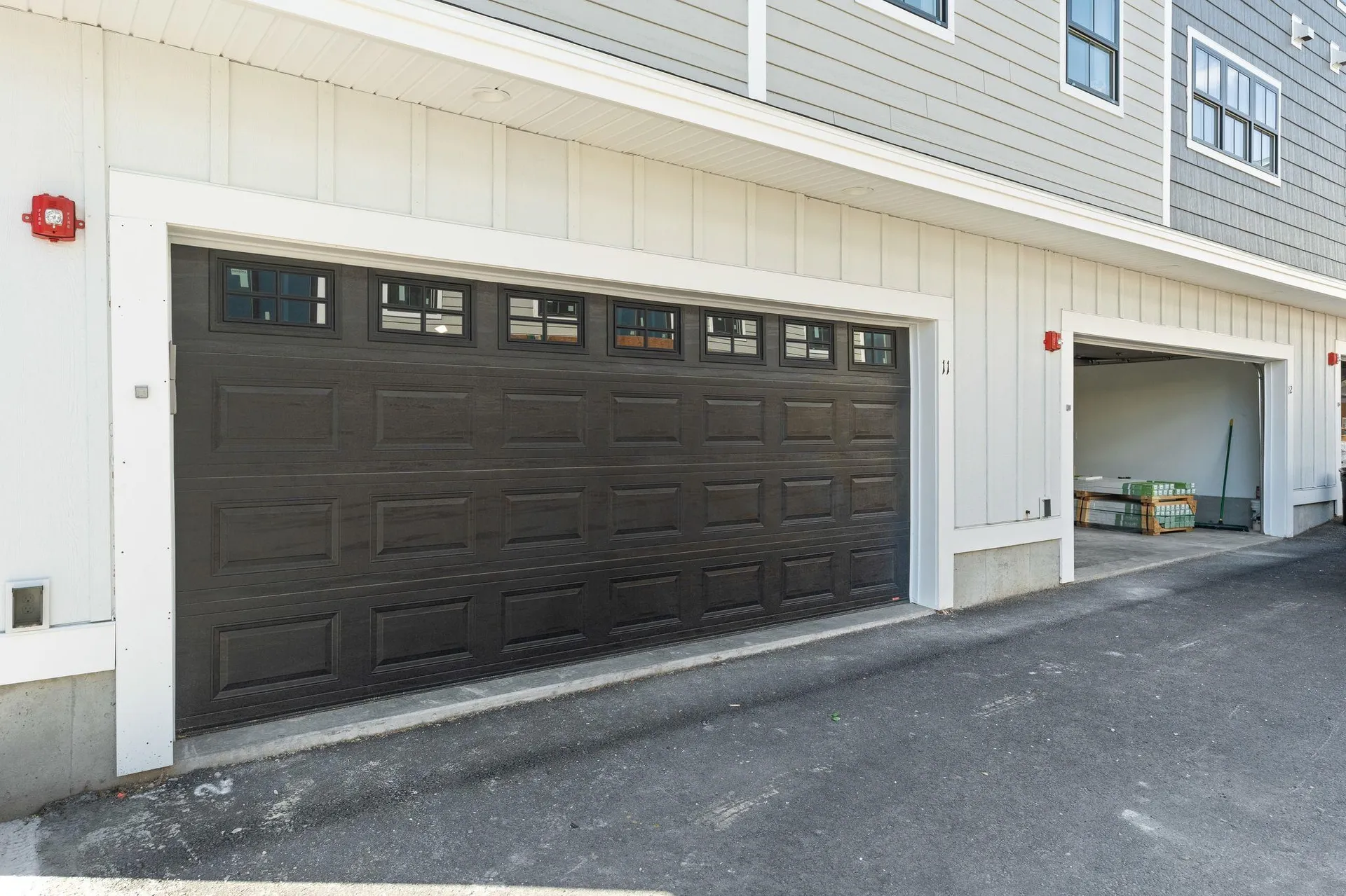 50 Cate Street Portsmouth NH 03801