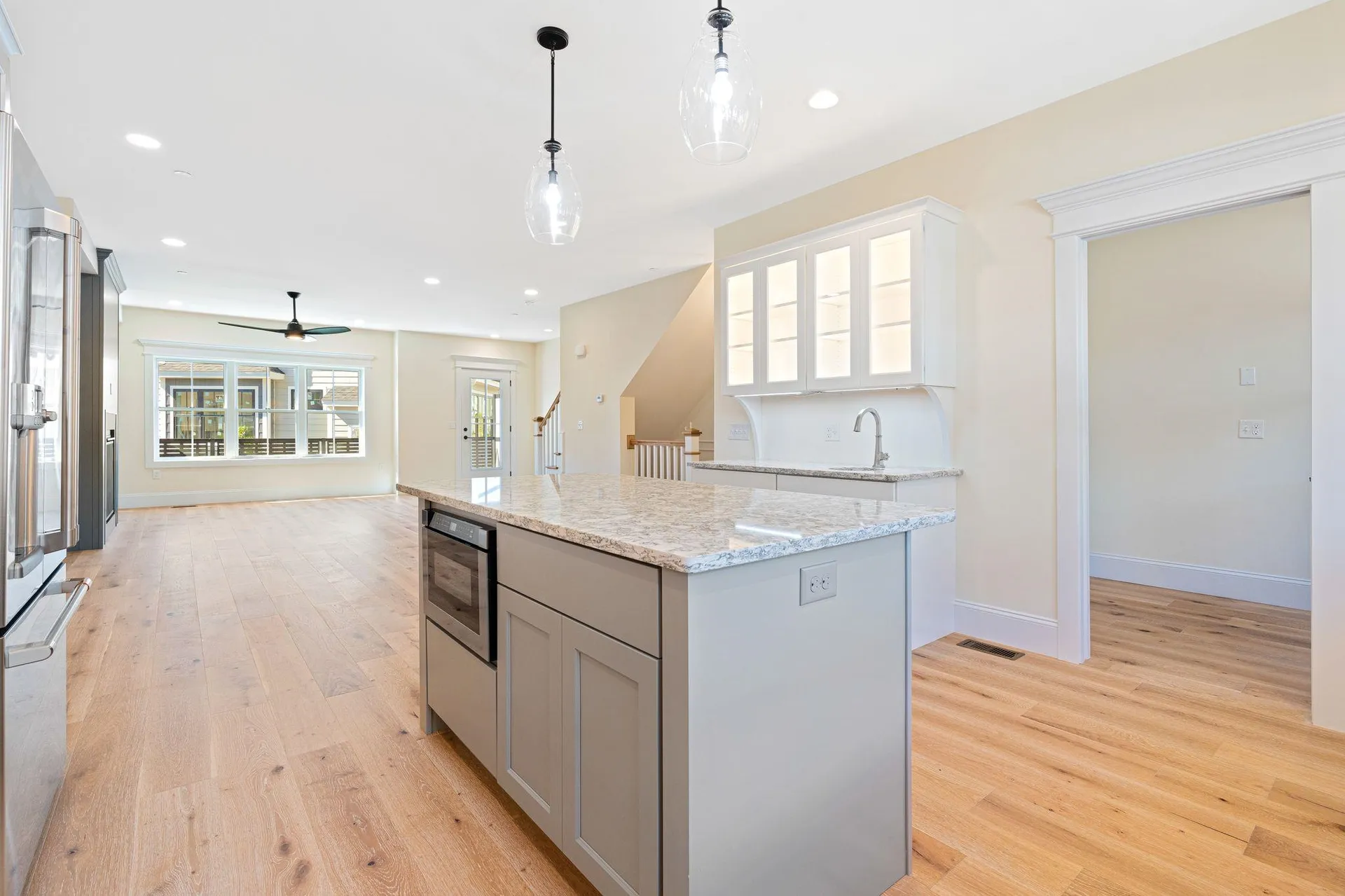 50 Cate Street Portsmouth NH 03801
