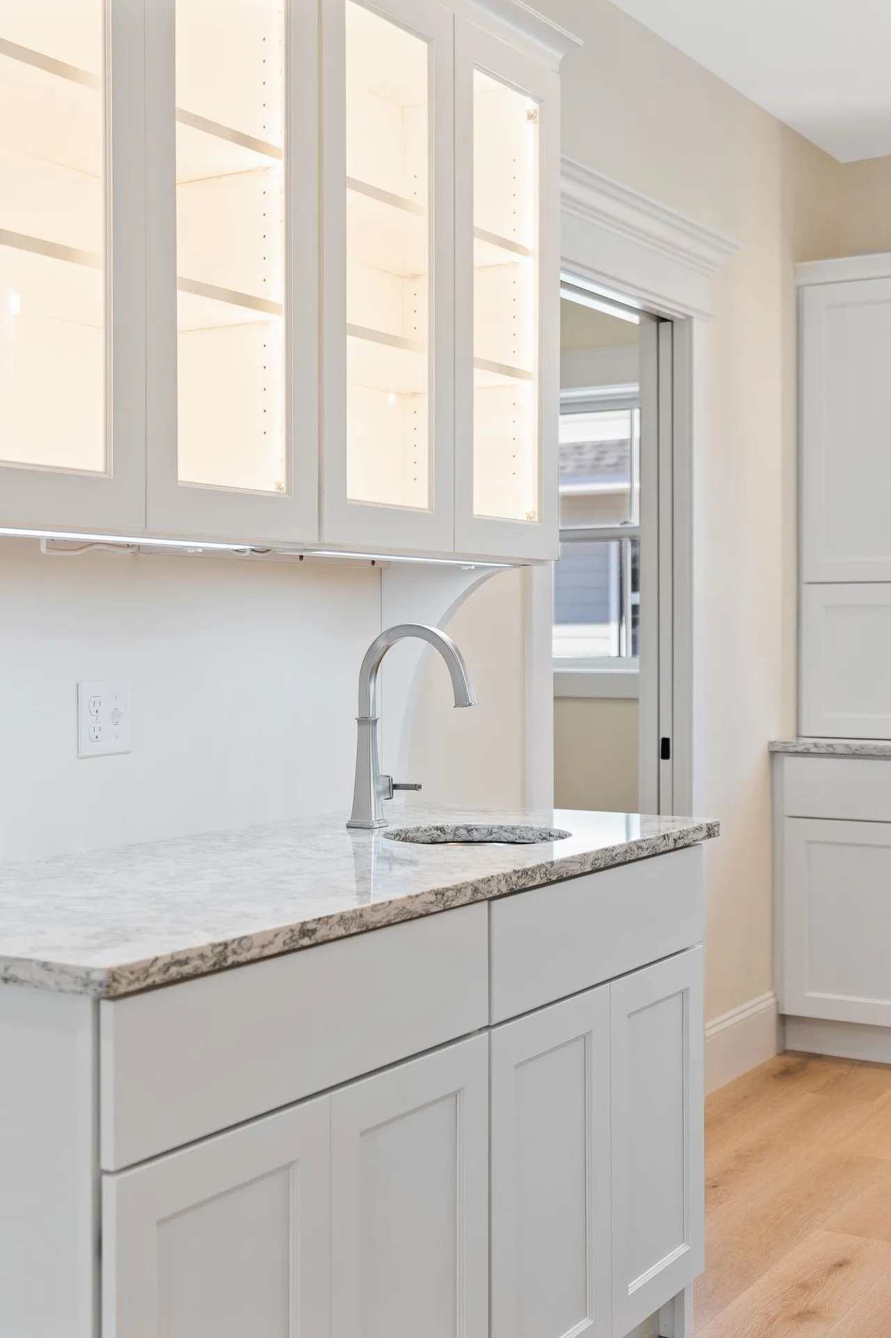50 Cate Street Portsmouth NH 03801