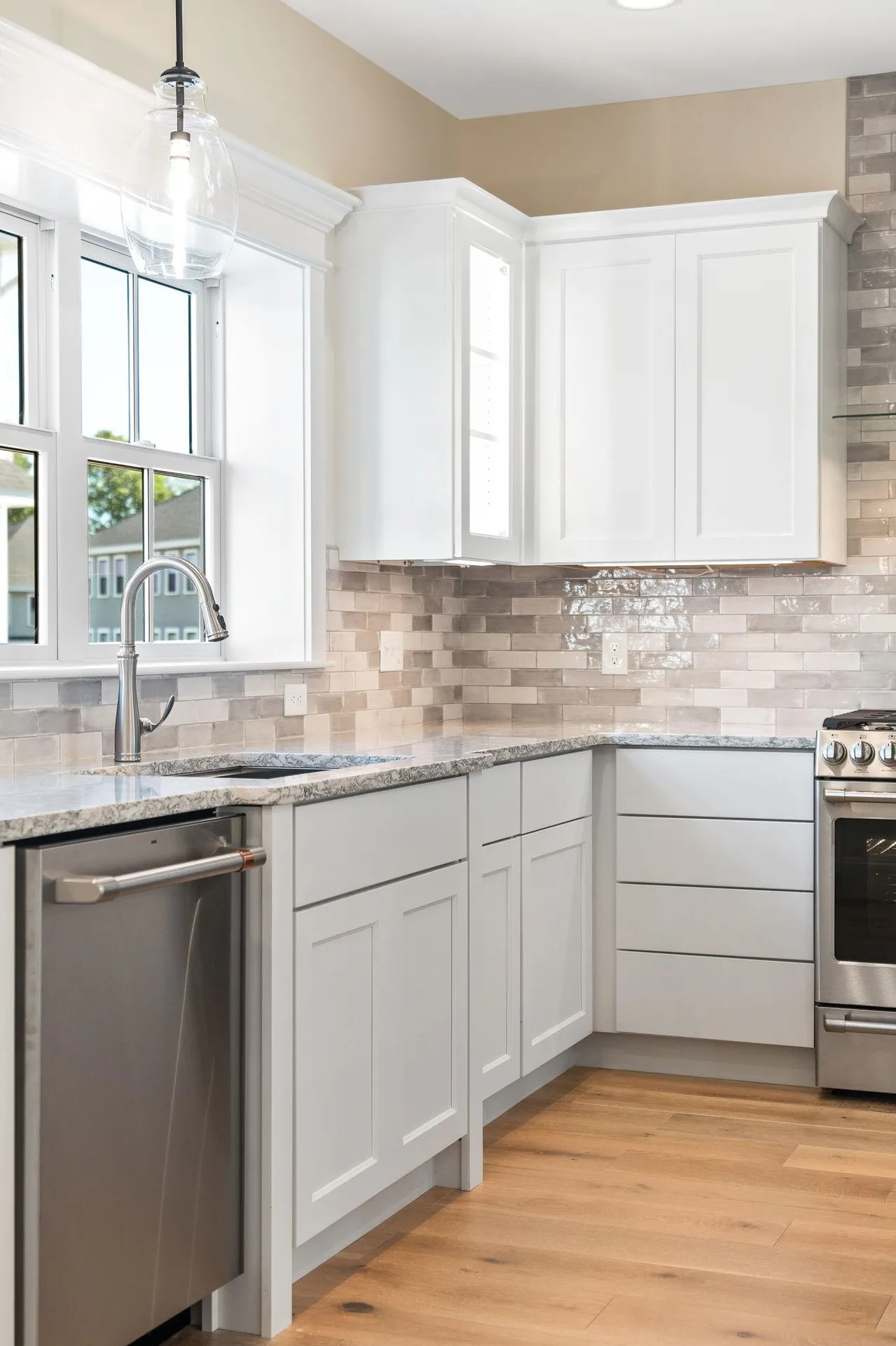 50 Cate Street Portsmouth NH 03801