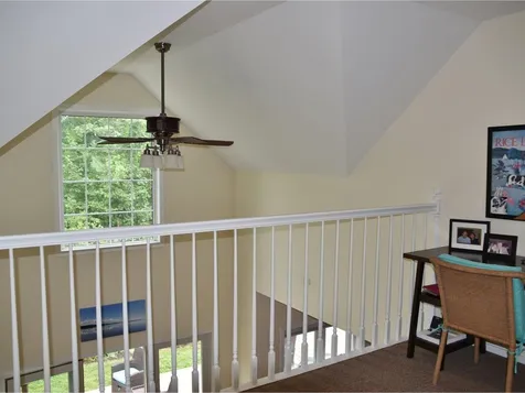 21 Eastman Farm Road Burlington VT 05408