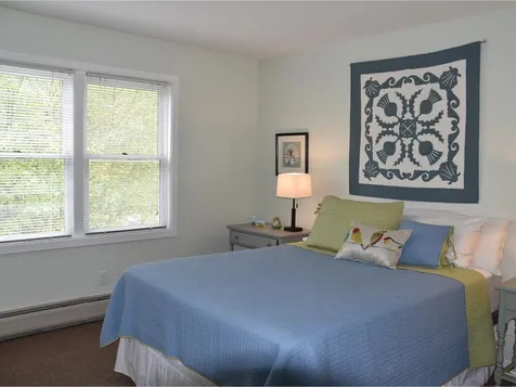 21 Eastman Farm Road Burlington VT 05408