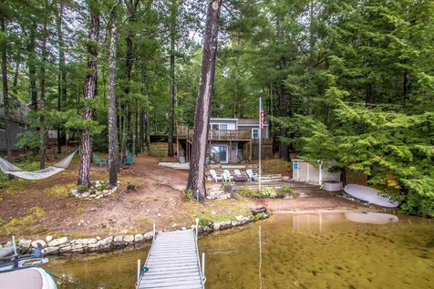 850 Lord Road Wakefield NH 03830