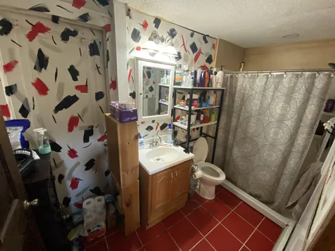 238 Parade Road Barnstead NH 03218