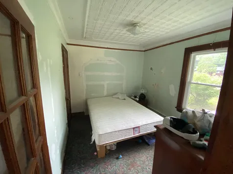 238 Parade Road Barnstead NH 03218