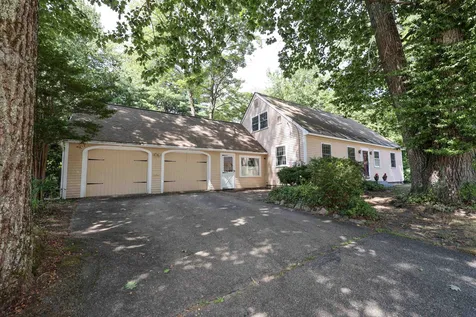 134 Summer Street Milford NH 03055