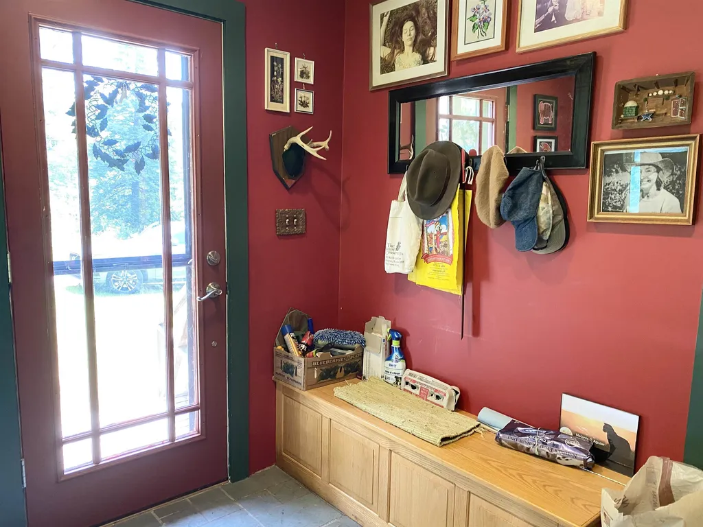 8 Laclair Drive Cornish NH 03745
