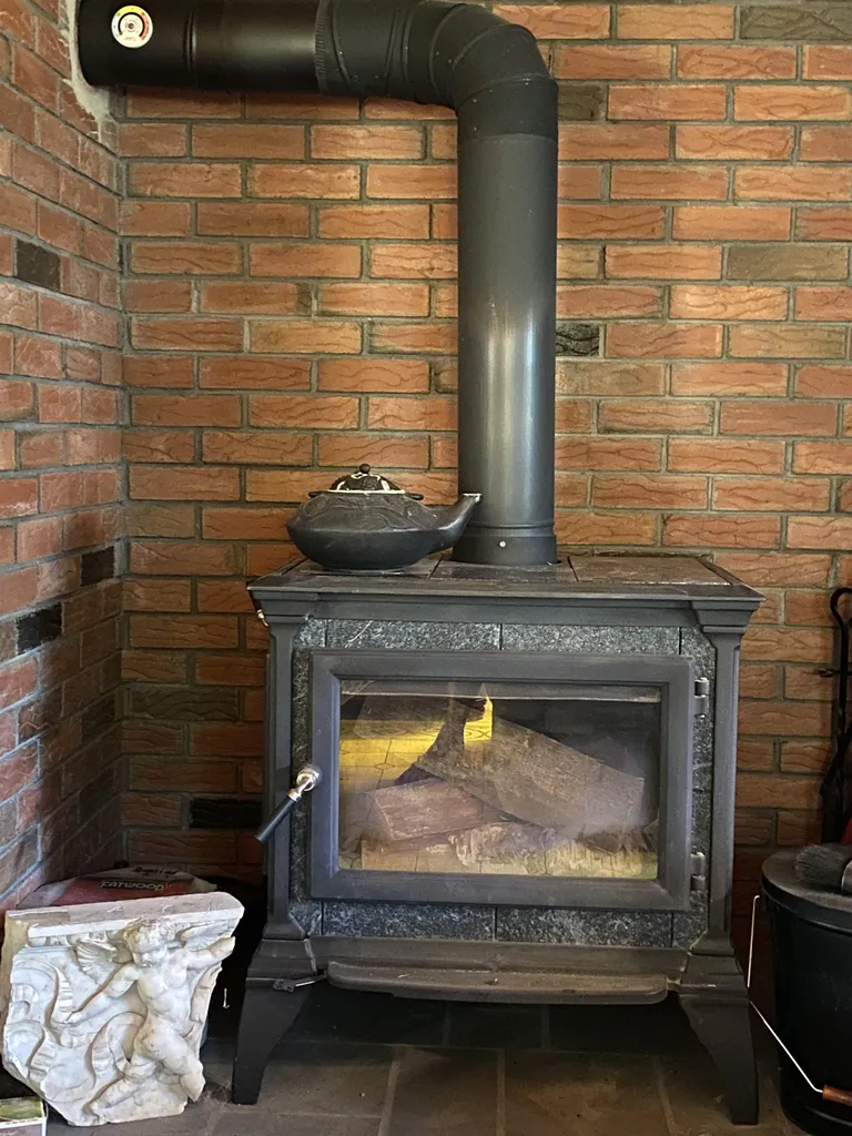 8 Laclair Drive Cornish NH 03745