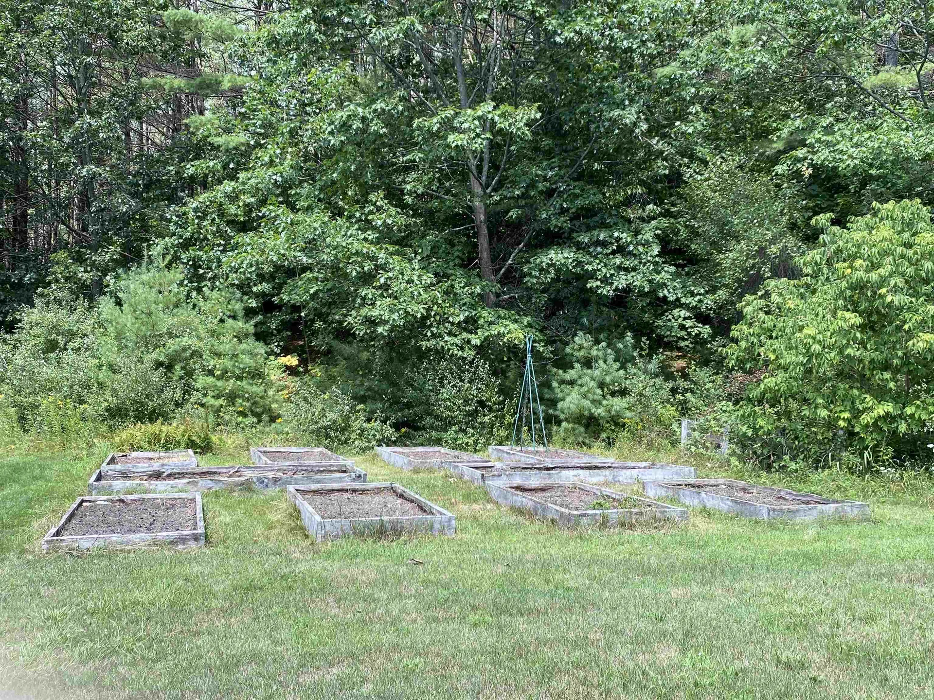 8 Laclair Drive Cornish NH 03745