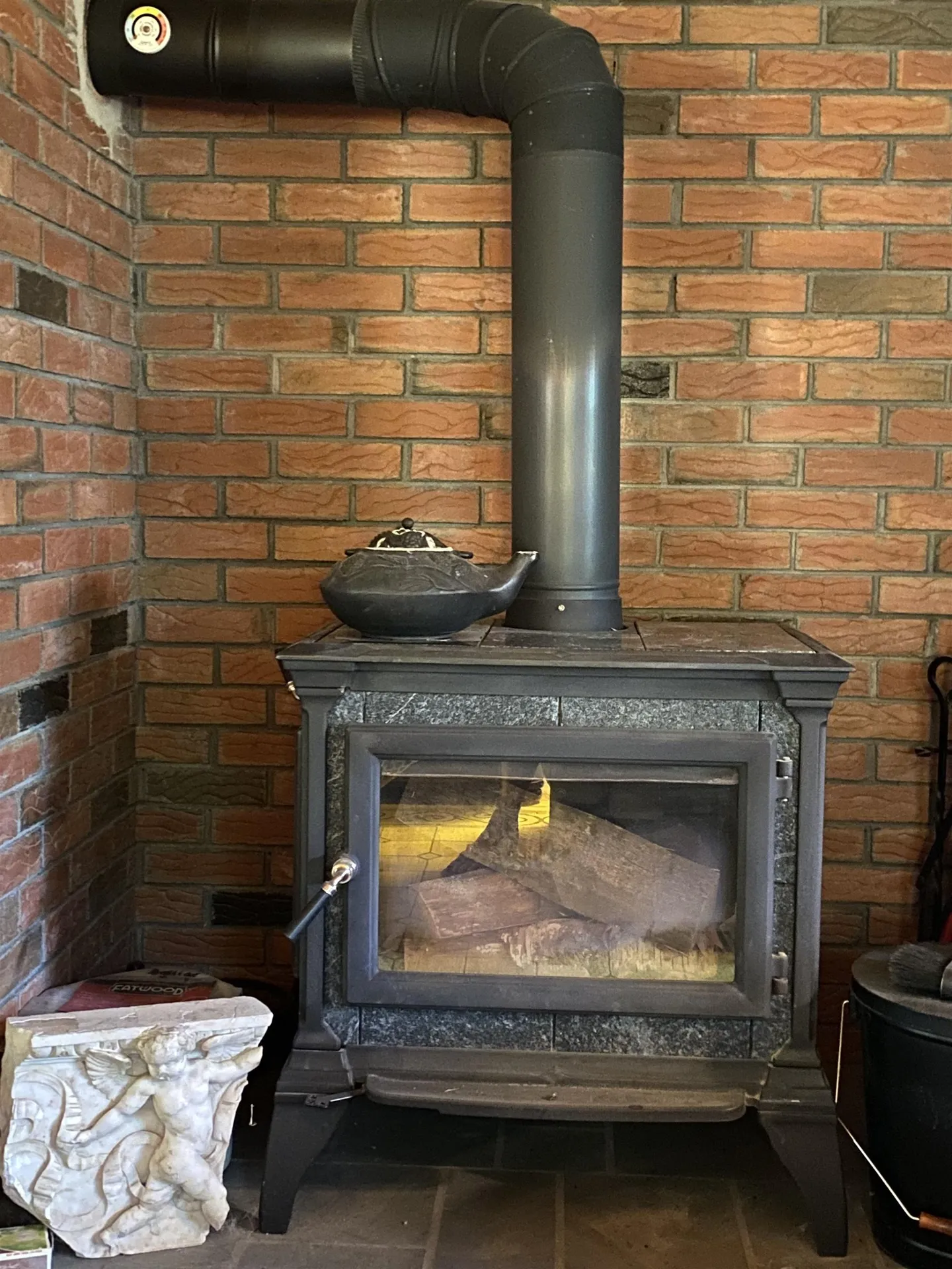 8 Laclair Drive Cornish NH 03745