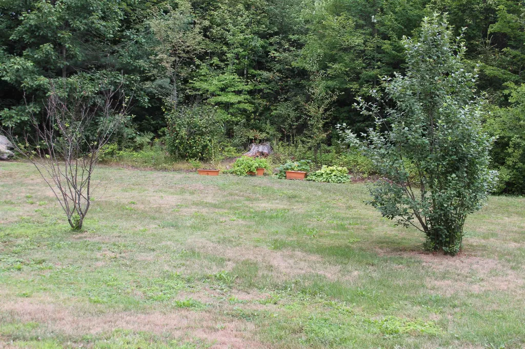 173 East Milan Road Berlin NH 03570