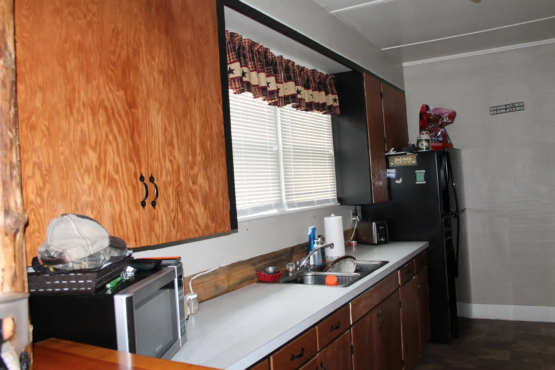173 East Milan Road Berlin NH 03570