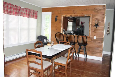 173 East Milan Road Berlin NH 03570