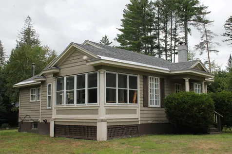 173 East Milan Road Berlin NH 03570