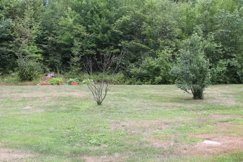 173 East Milan Road Berlin NH 03570