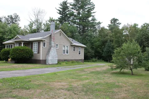 173 East Milan Road Berlin NH 03570
