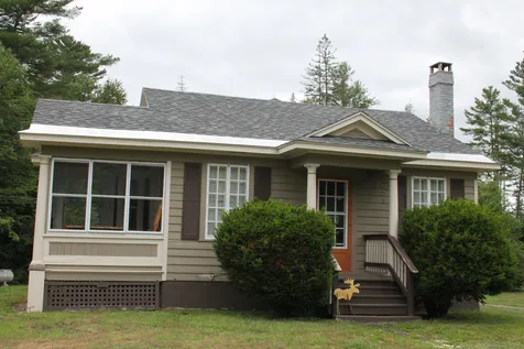 173 East Milan Road Berlin NH 03570