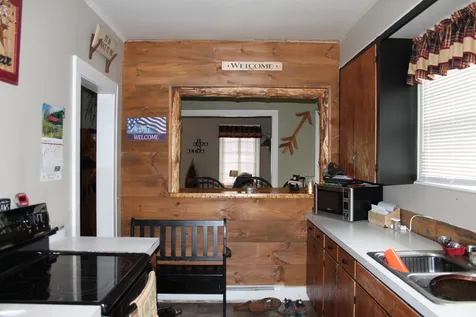 173 East Milan Road Berlin NH 03570