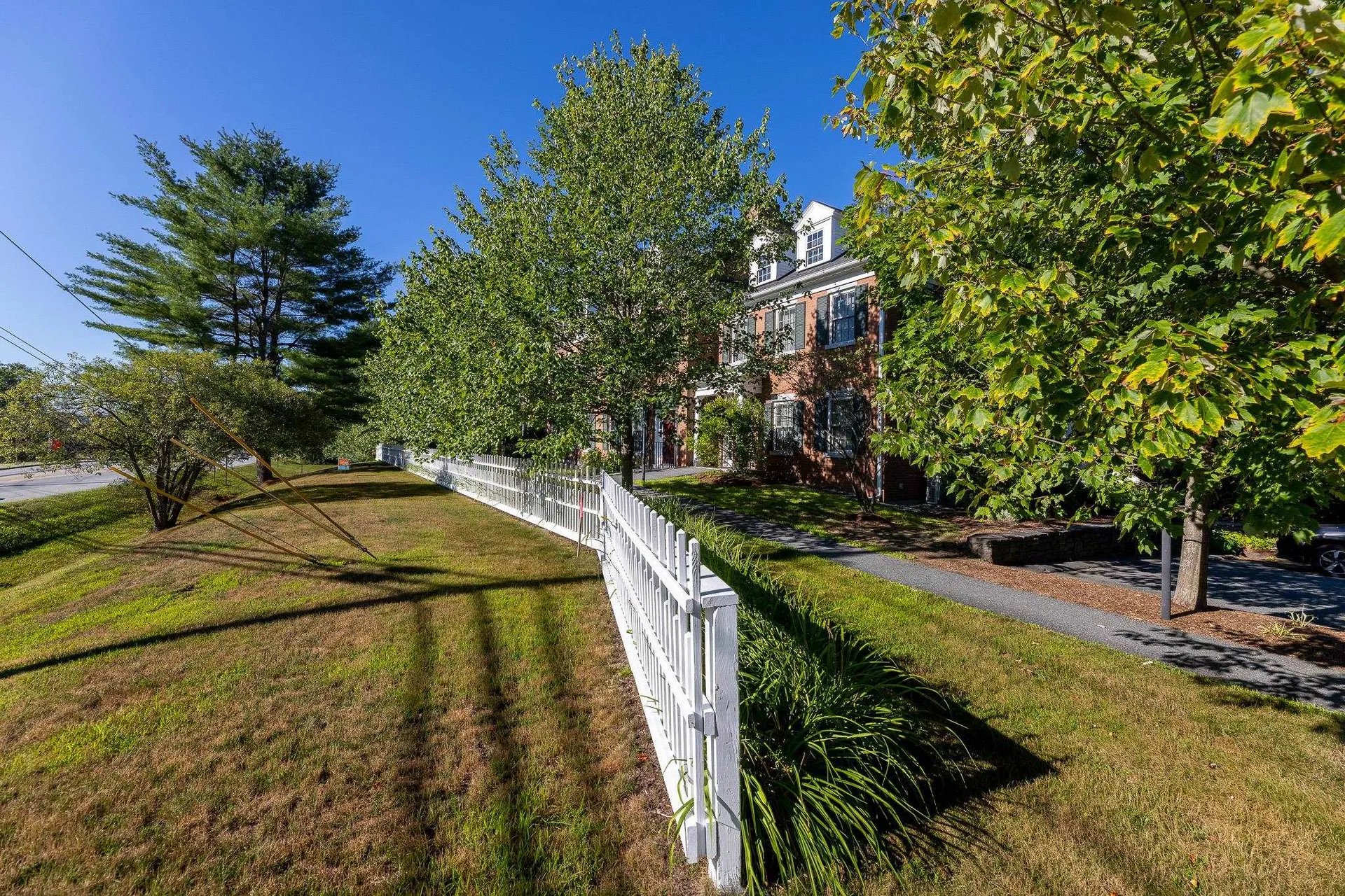 235 Main Street Norwich VT 05055