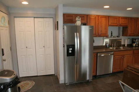 52 Church Street Barnet VT 05821