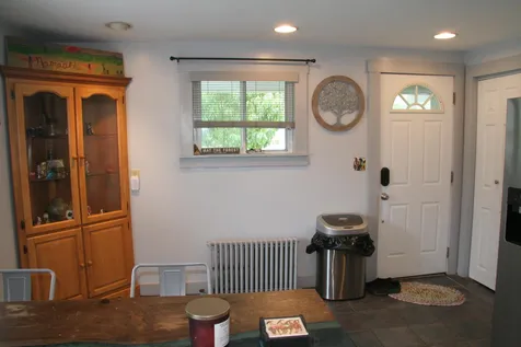 52 Church Street Barnet VT 05821