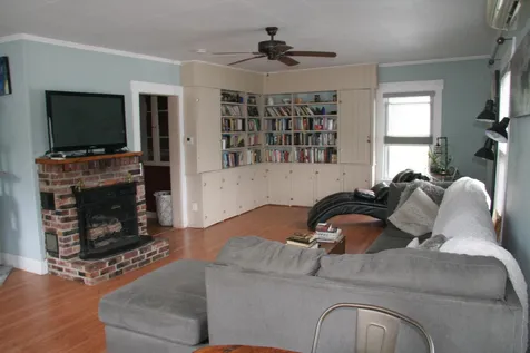 52 Church Street Barnet VT 05821