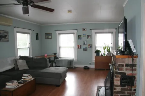 52 Church Street Barnet VT 05821