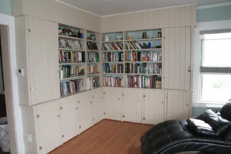 52 Church Street Barnet VT 05821