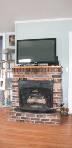 52 Church Street Barnet VT 05821