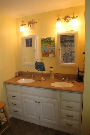 52 Church Street Barnet VT 05821