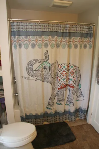 52 Church Street Barnet VT 05821