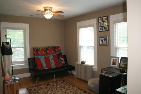 52 Church Street Barnet VT 05821