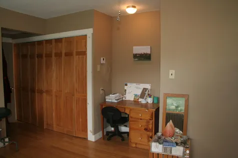 52 Church Street Barnet VT 05821