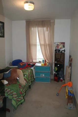 52 Church Street Barnet VT 05821