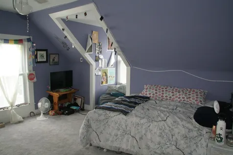 52 Church Street Barnet VT 05821