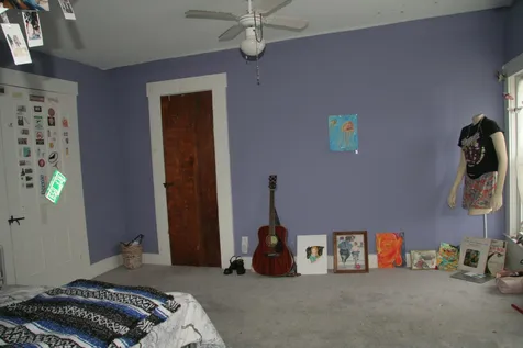 52 Church Street Barnet VT 05821