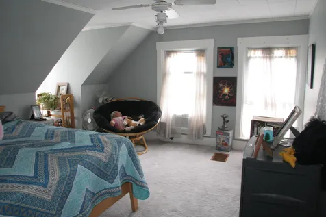 52 Church Street Barnet VT 05821