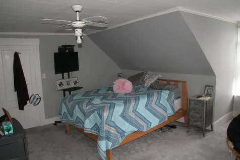 52 Church Street Barnet VT 05821