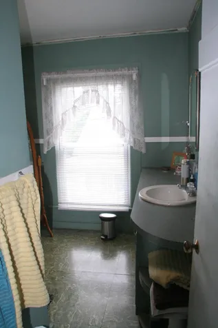 52 Church Street Barnet VT 05821