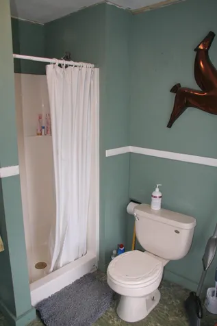 52 Church Street Barnet VT 05821