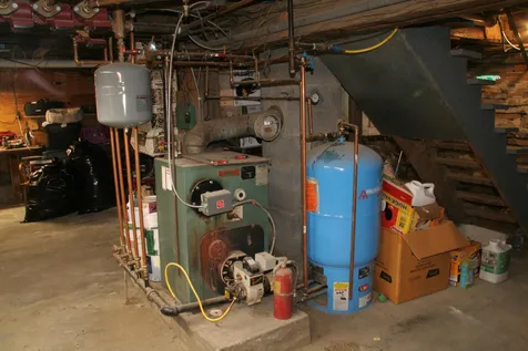 52 Church Street Barnet VT 05821