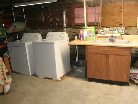 52 Church Street Barnet VT 05821