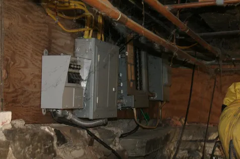 52 Church Street Barnet VT 05821