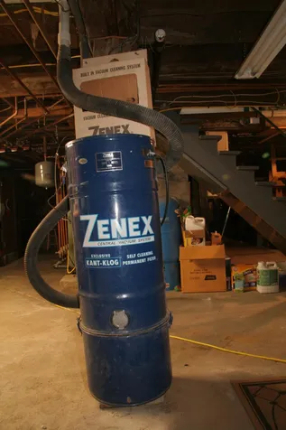 52 Church Street Barnet VT 05821